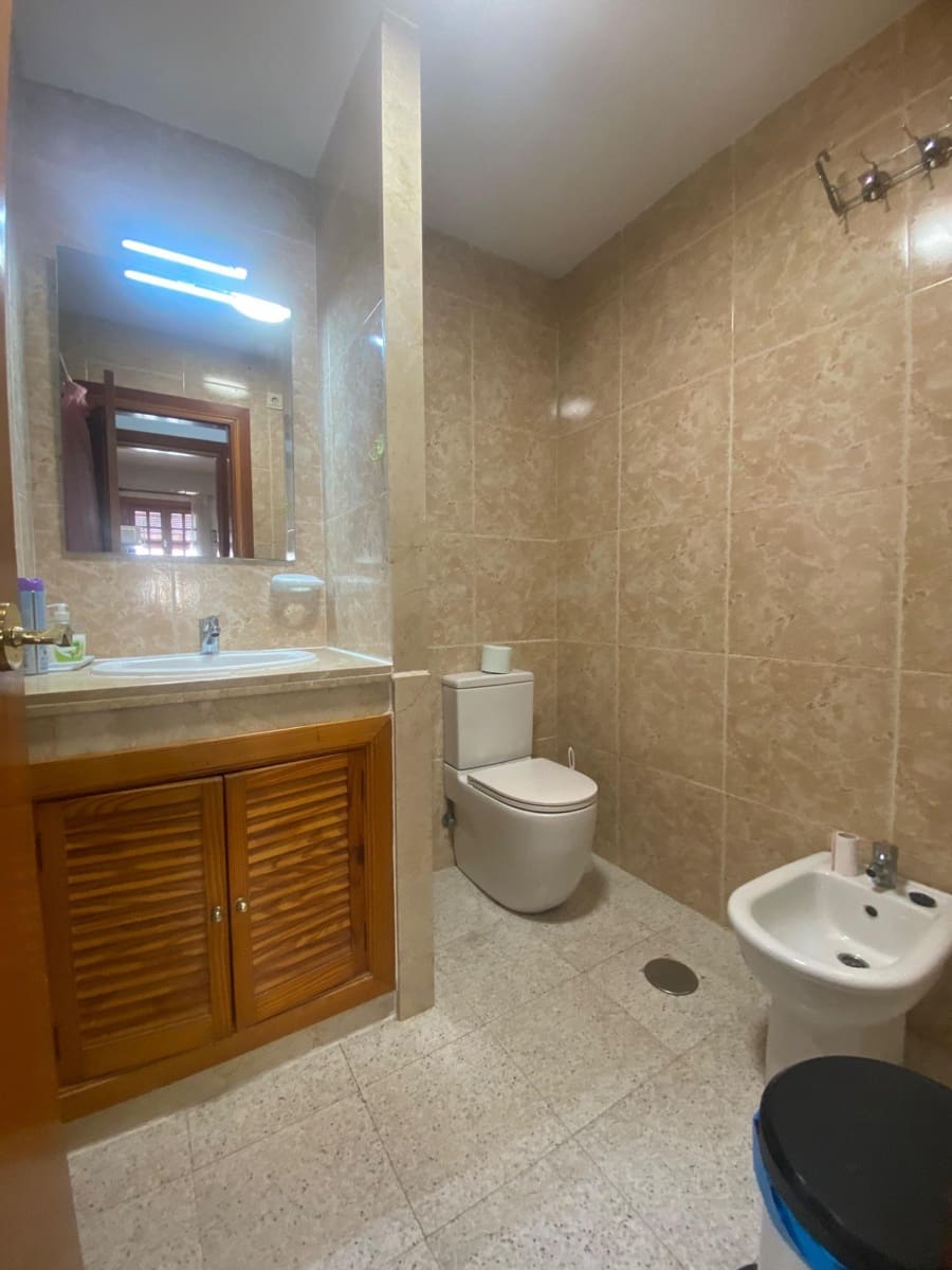 2 soveværelse Lejlighed til salg i Pilar de la Horadada med swimmingpool - € 255.455 (Ref: 8778744)