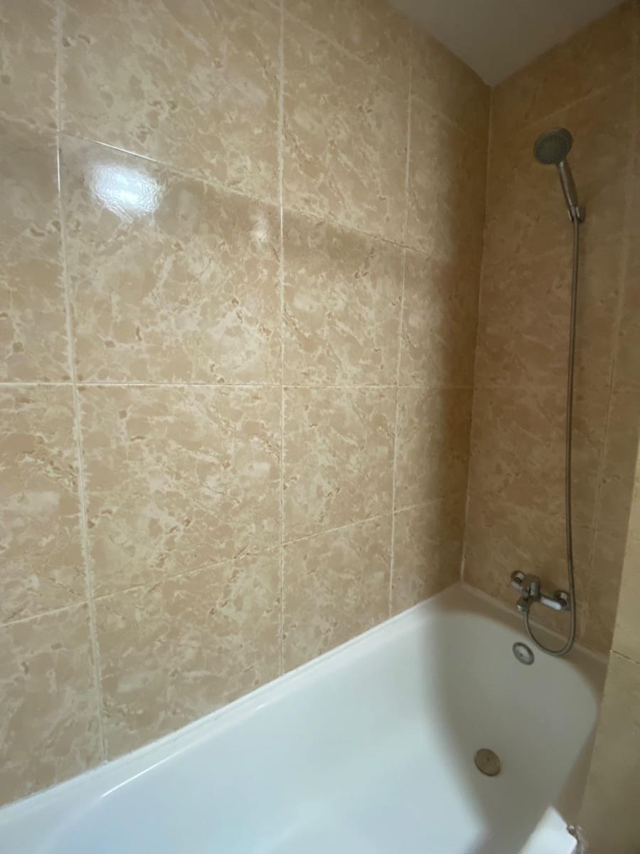 2 soveværelse Lejlighed til salg i Pilar de la Horadada med swimmingpool - € 255.455 (Ref: 8778744)