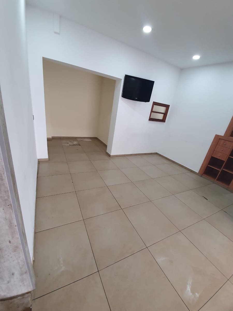 3 bedroom Apartment for sale in San Pedro del Pinatar - € 256,000 (Ref: 8813880)