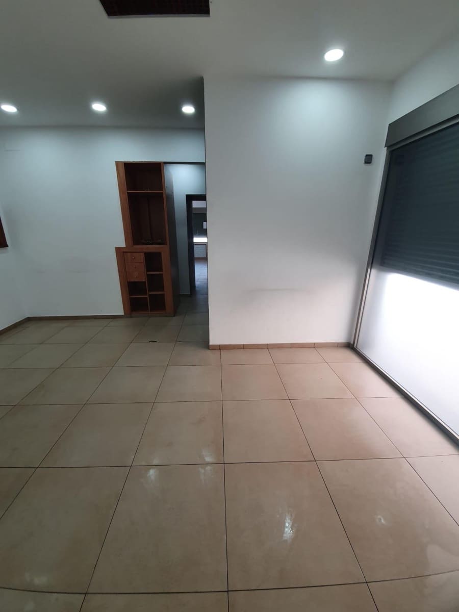 3 bedroom Apartment for sale in San Pedro del Pinatar - € 256,000 (Ref: 8813880)