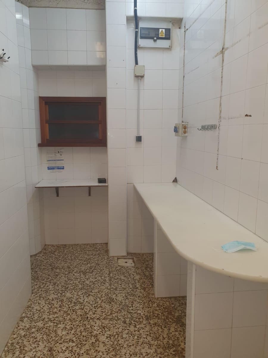 3 bedroom Apartment for sale in San Pedro del Pinatar - € 256,000 (Ref: 8813880)