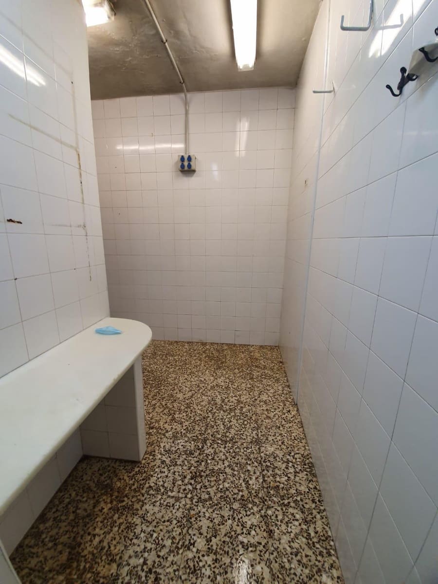 3 bedroom Apartment for sale in San Pedro del Pinatar - € 256,000 (Ref: 8813880)