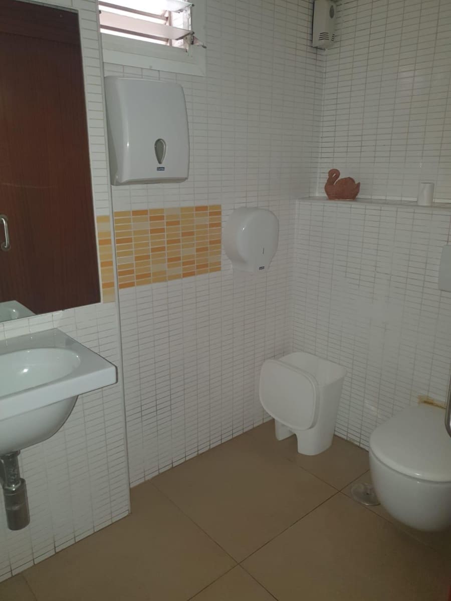 3 bedroom Apartment for sale in San Pedro del Pinatar - € 256,000 (Ref: 8813880)