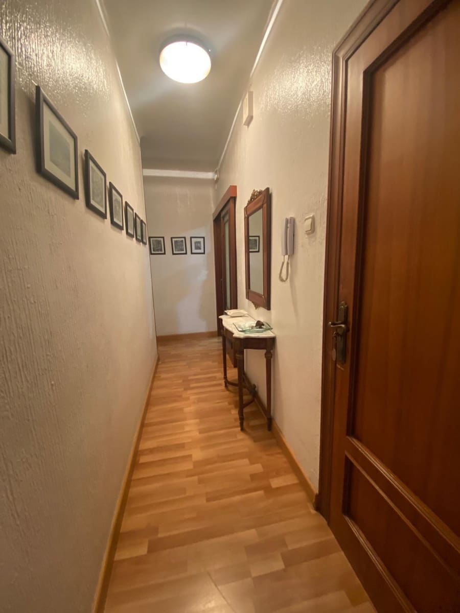 3 bedroom Apartment for sale in San Pedro del Pinatar - € 256,000 (Ref: 8813880)