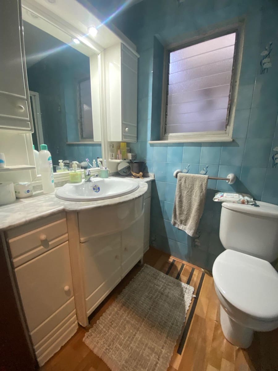 3 bedroom Apartment for sale in San Pedro del Pinatar - € 256,000 (Ref: 8813880)