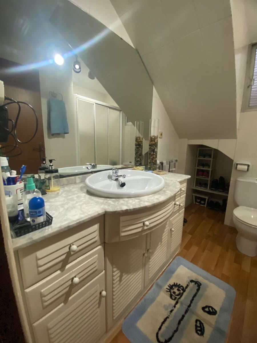 3 bedroom Apartment for sale in San Pedro del Pinatar - € 256,000 (Ref: 8813880)