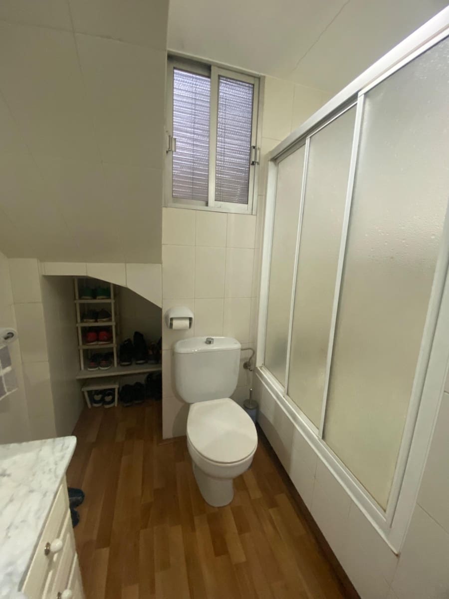 3 bedroom Apartment for sale in San Pedro del Pinatar - € 256,000 (Ref: 8813880)