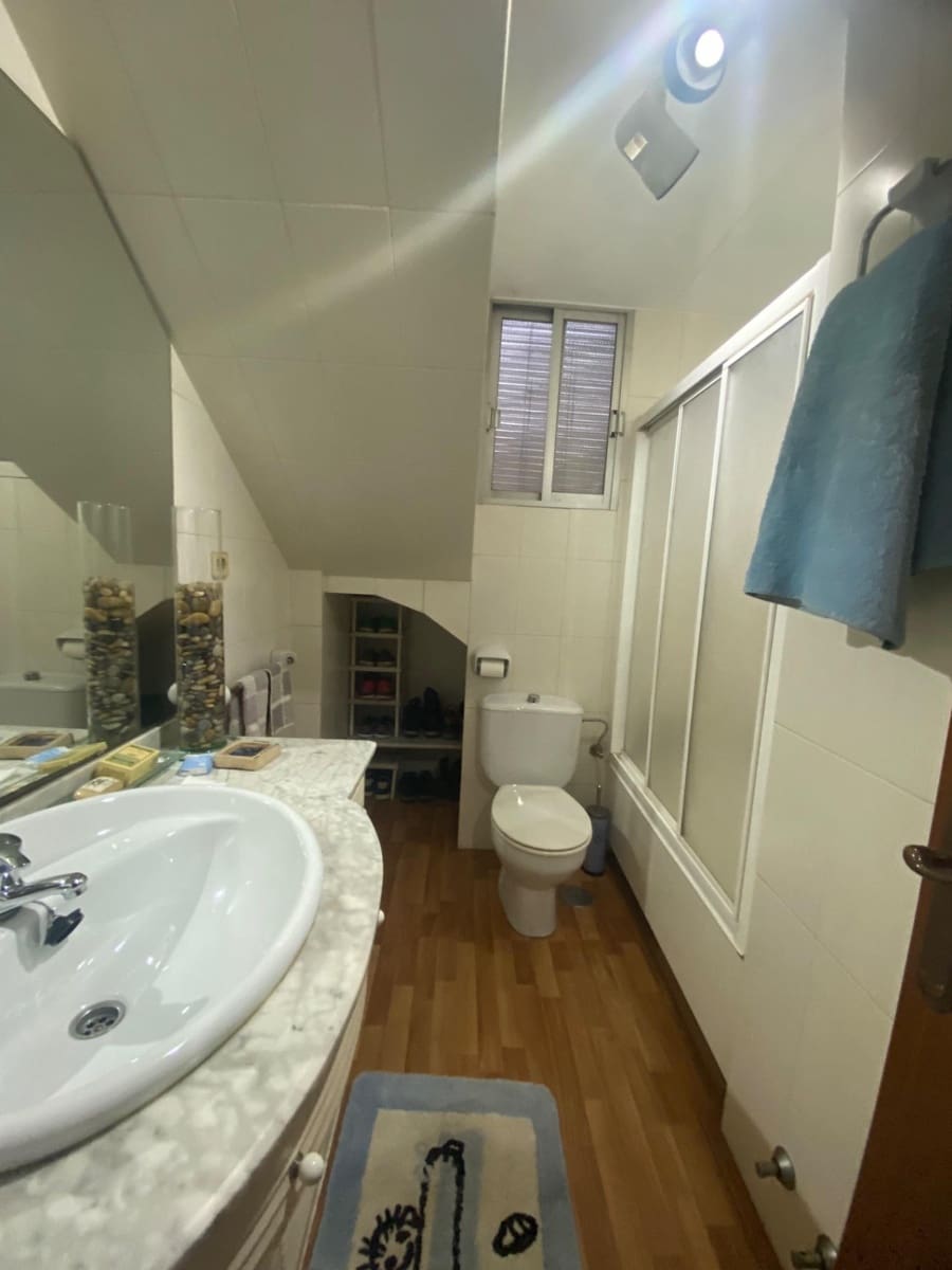 3 bedroom Apartment for sale in San Pedro del Pinatar - € 256,000 (Ref: 8813880)