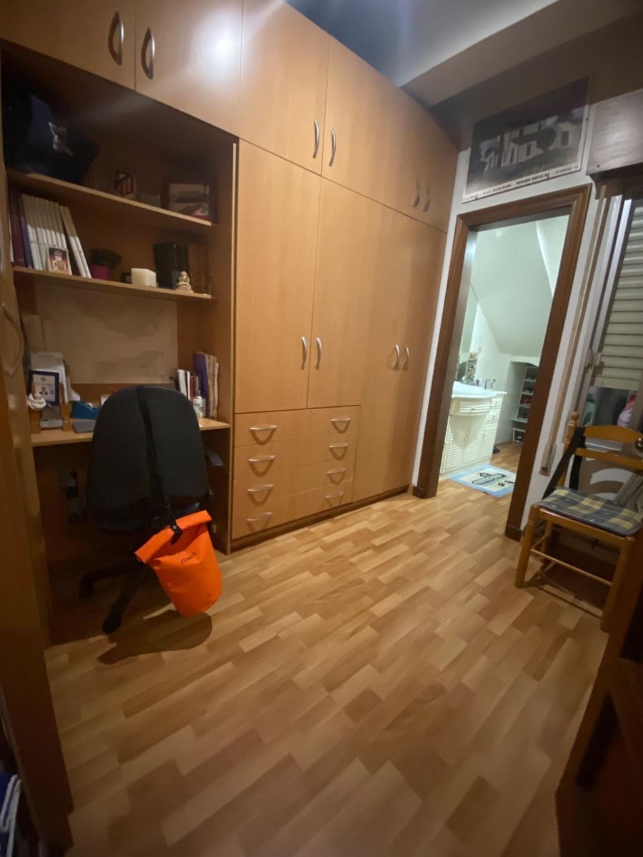 3 bedroom Apartment for sale in San Pedro del Pinatar - € 256,000 (Ref: 8813880)