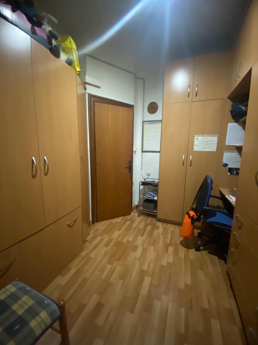 3 bedroom Apartment for sale in San Pedro del Pinatar - € 256,000 (Ref: 8813880)