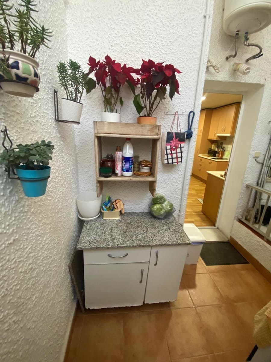 3 bedroom Apartment for sale in San Pedro del Pinatar - € 256,000 (Ref: 8813880)