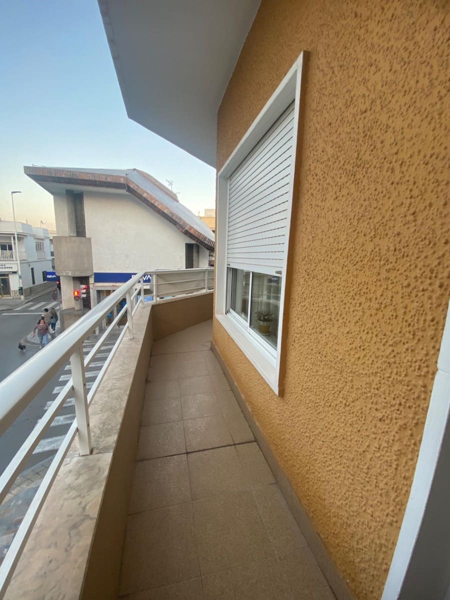 3 bedroom Apartment for sale in San Pedro del Pinatar - € 256,000 (Ref: 8813880)