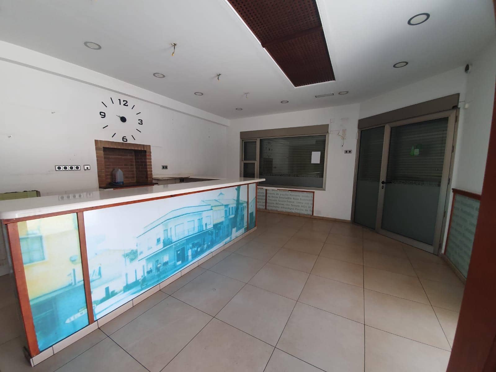 3 bedroom Apartment for sale in San Pedro del Pinatar - € 256,000 (Ref: 8813880)