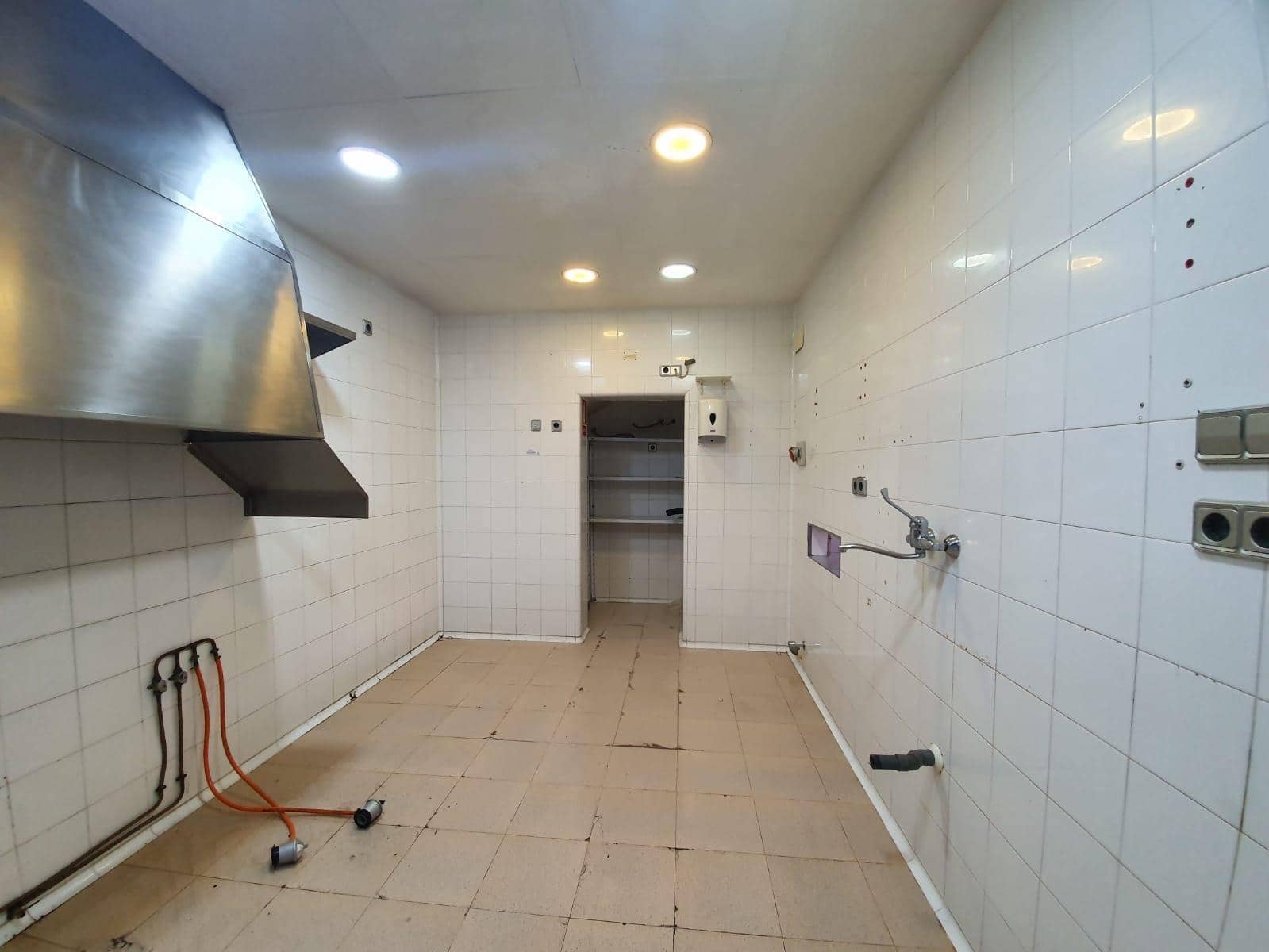 3 bedroom Apartment for sale in San Pedro del Pinatar - € 256,000 (Ref: 8813880)