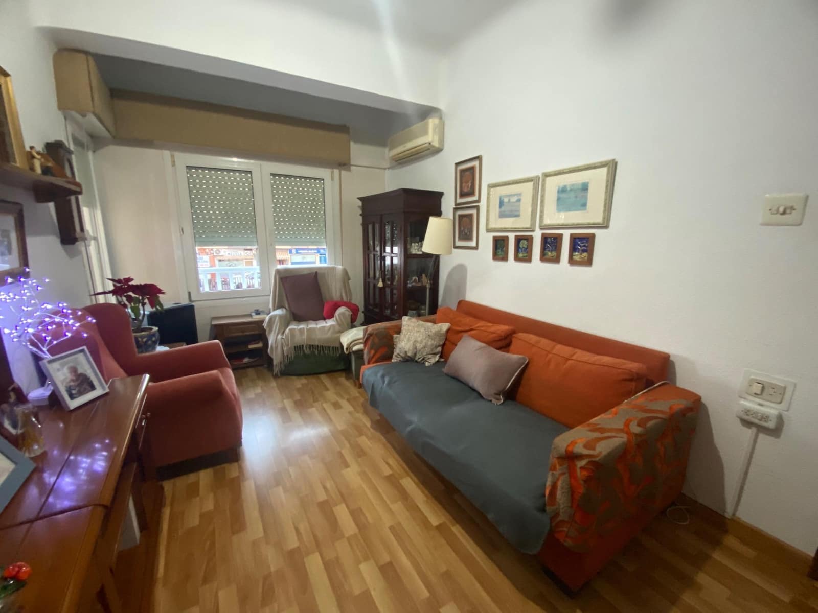 3 bedroom Apartment for sale in San Pedro del Pinatar - € 256,000 (Ref: 8813880)