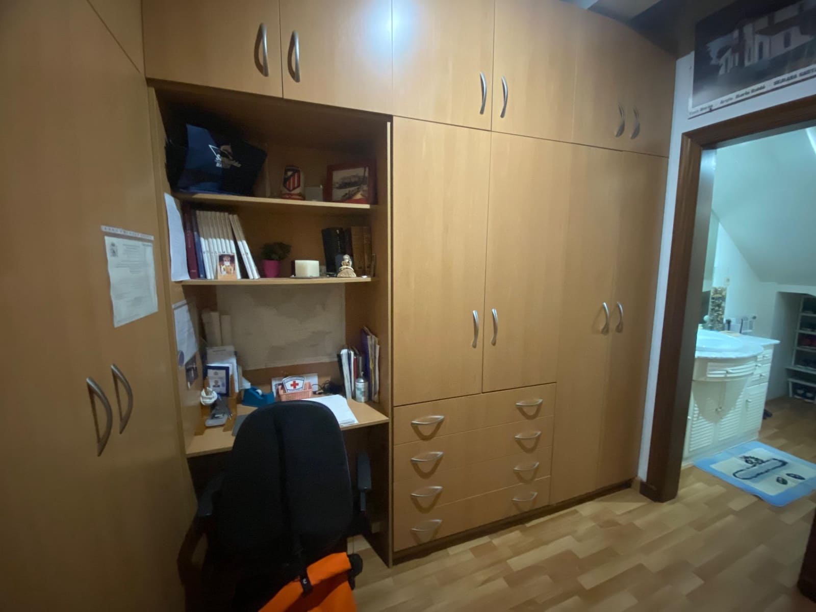 3 bedroom Apartment for sale in San Pedro del Pinatar - € 256,000 (Ref: 8813880)