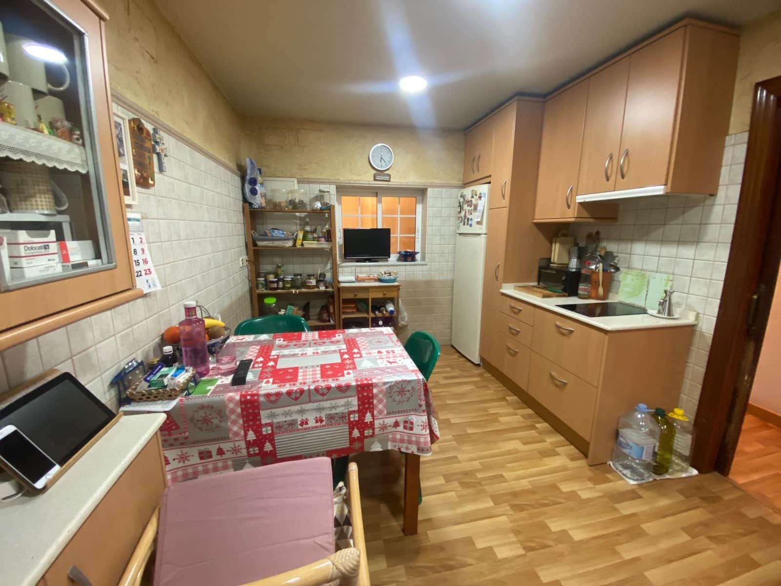 3 bedroom Apartment for sale in San Pedro del Pinatar - € 256,000 (Ref: 8813880)