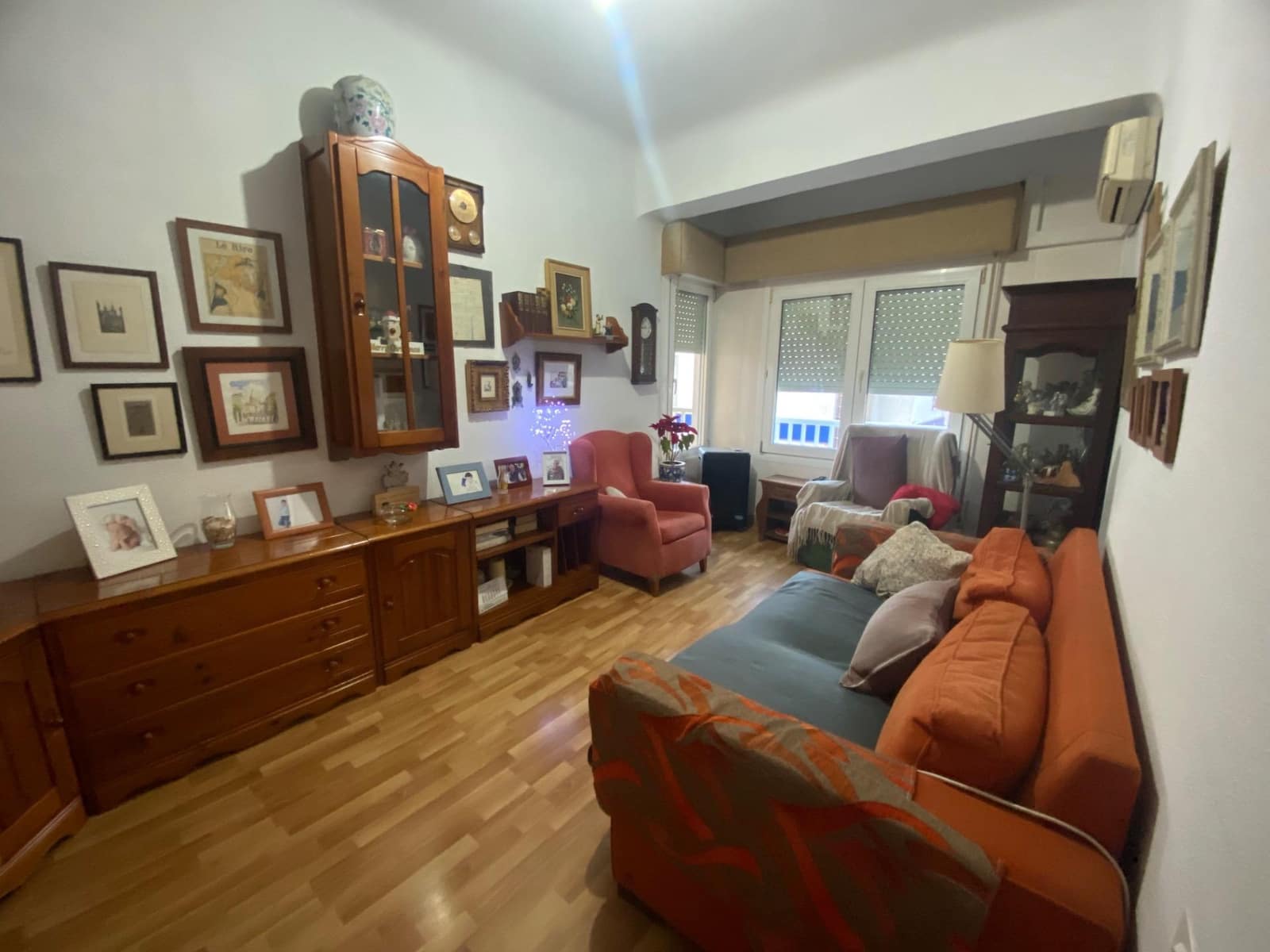 3 bedroom Apartment for sale in San Pedro del Pinatar - € 256,000 (Ref: 8813880)