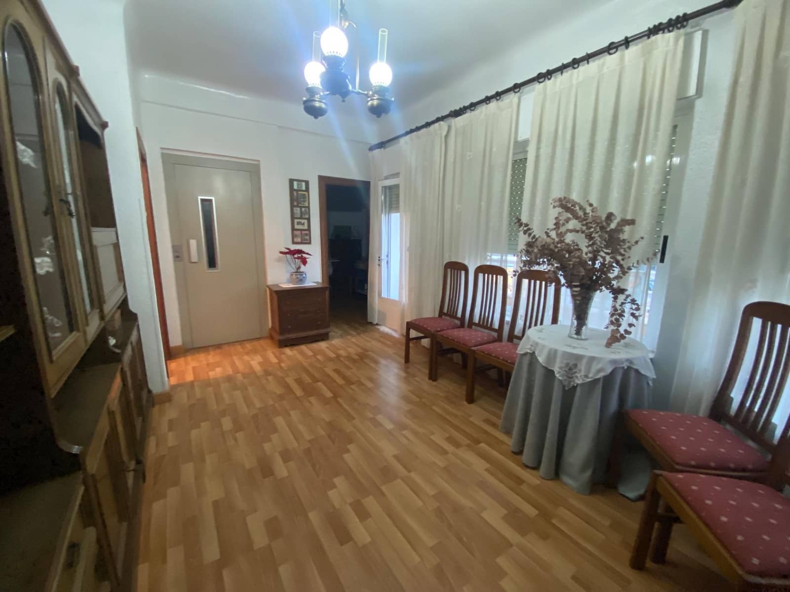 3 bedroom Apartment for sale in San Pedro del Pinatar - € 256,000 (Ref: 8813880)