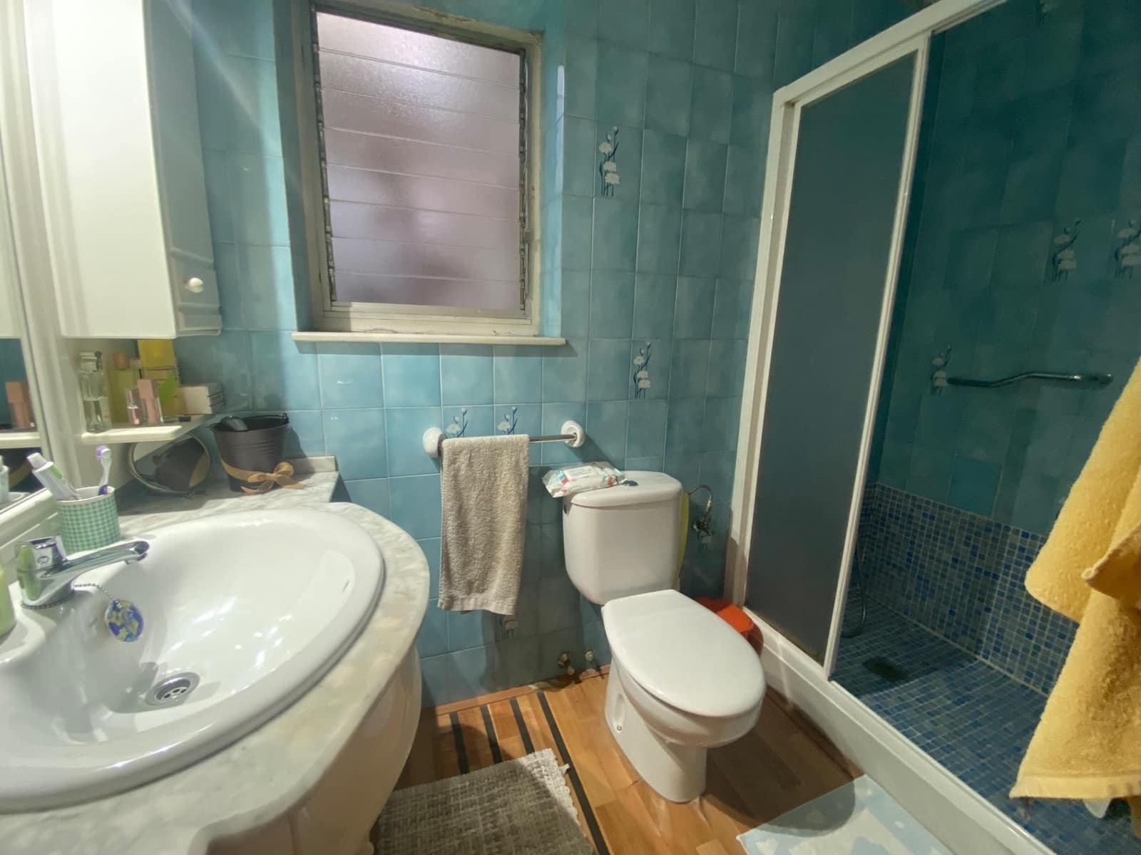 3 bedroom Apartment for sale in San Pedro del Pinatar - € 256,000 (Ref: 8813880)