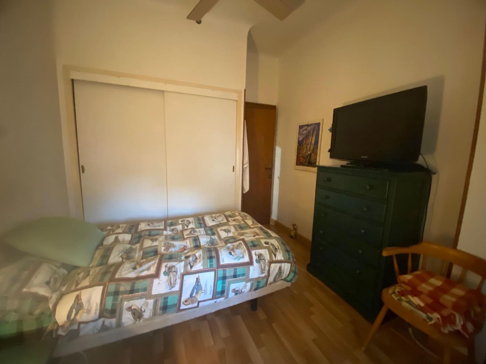 3 bedroom Apartment for sale in San Pedro del Pinatar - € 256,000 (Ref: 8813880)