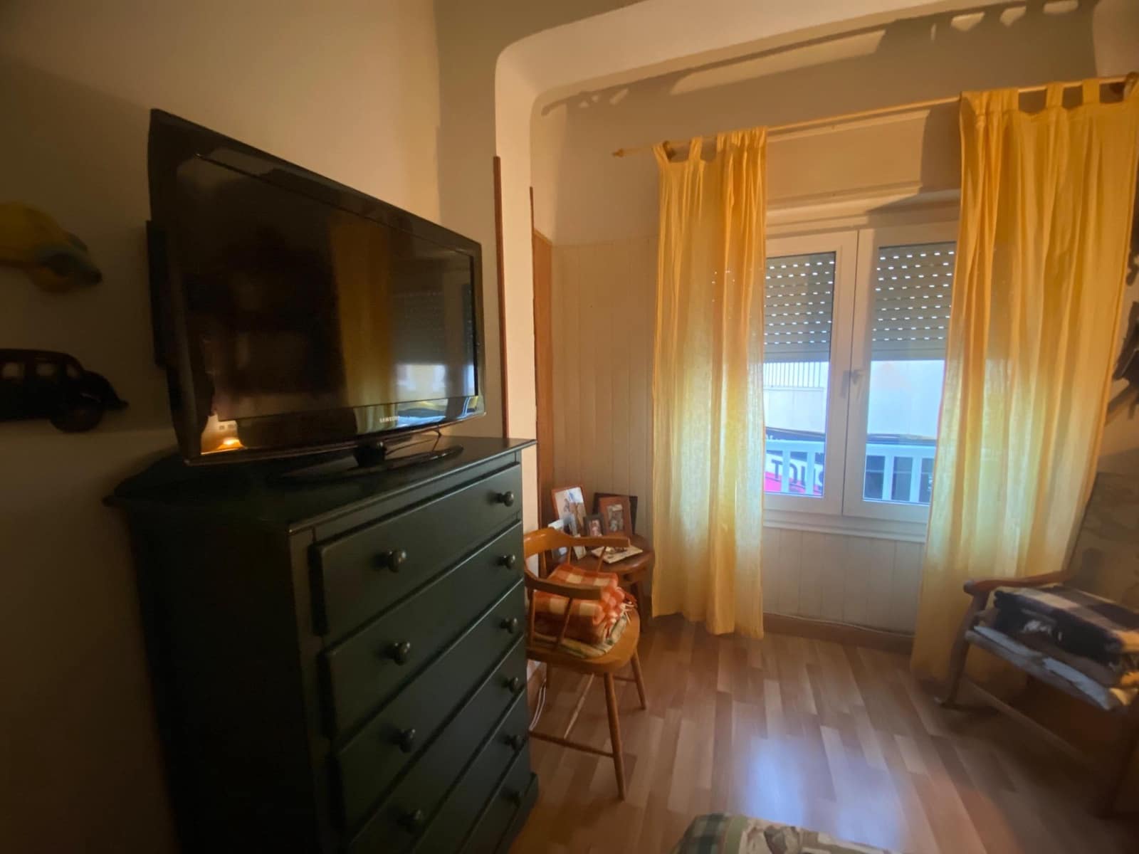 3 bedroom Apartment for sale in San Pedro del Pinatar - € 256,000 (Ref: 8813880)