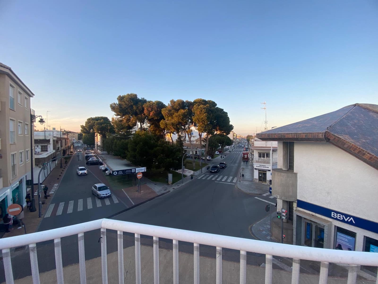 3 bedroom Apartment for sale in San Pedro del Pinatar - € 256,000 (Ref: 8813880)