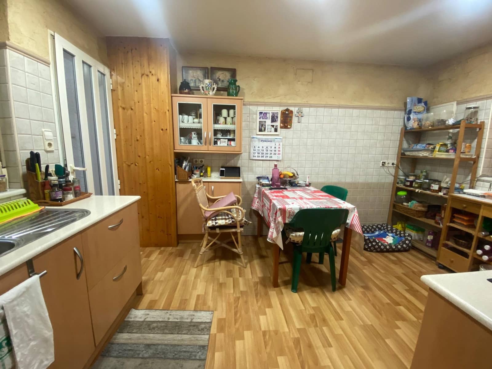 3 bedroom Apartment for sale in San Pedro del Pinatar - € 256,000 (Ref: 8813880)