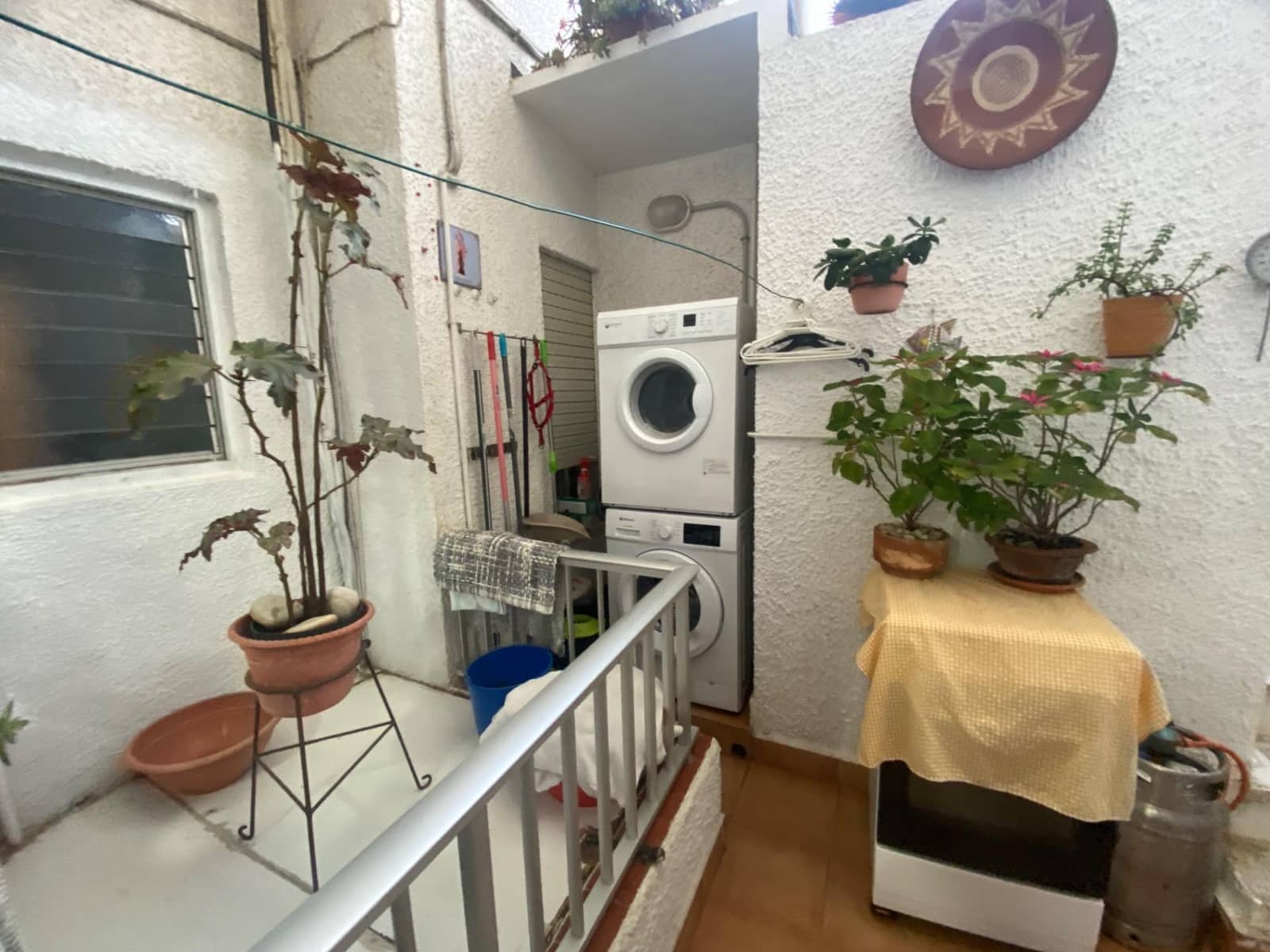 3 bedroom Apartment for sale in San Pedro del Pinatar - € 256,000 (Ref: 8813880)