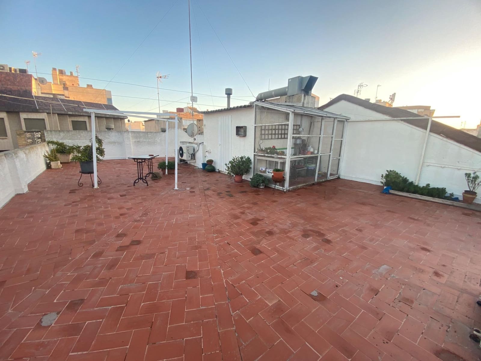 3 bedroom Apartment for sale in San Pedro del Pinatar - € 256,000 (Ref: 8813880)