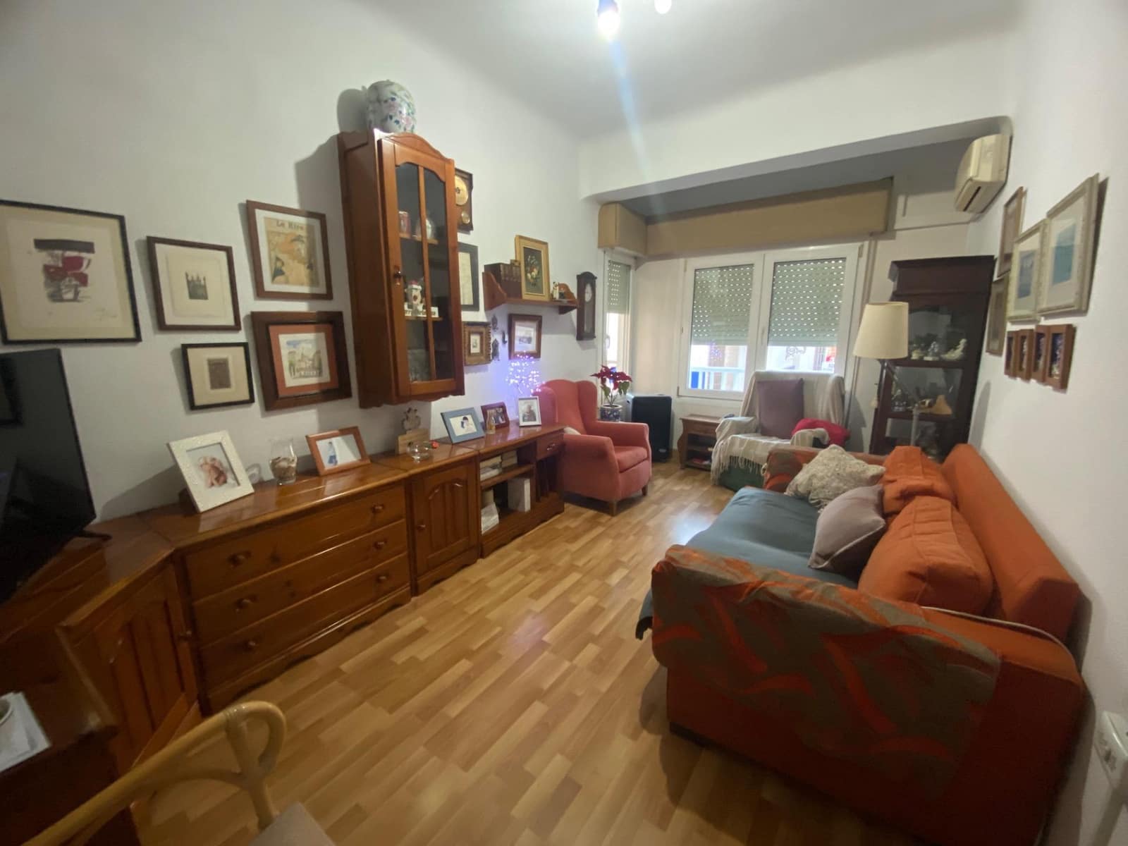 3 bedroom Apartment for sale in San Pedro del Pinatar - € 256,000 (Ref: 8813880)