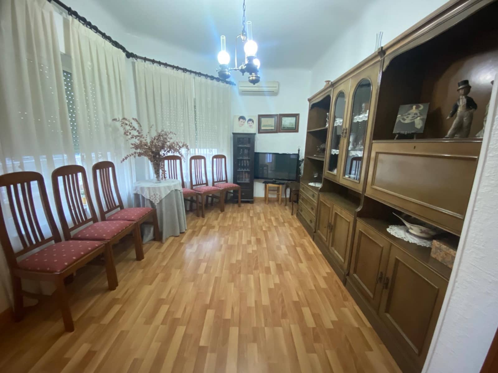 3 bedroom Apartment for sale in San Pedro del Pinatar - € 256,000 (Ref: 8813880)