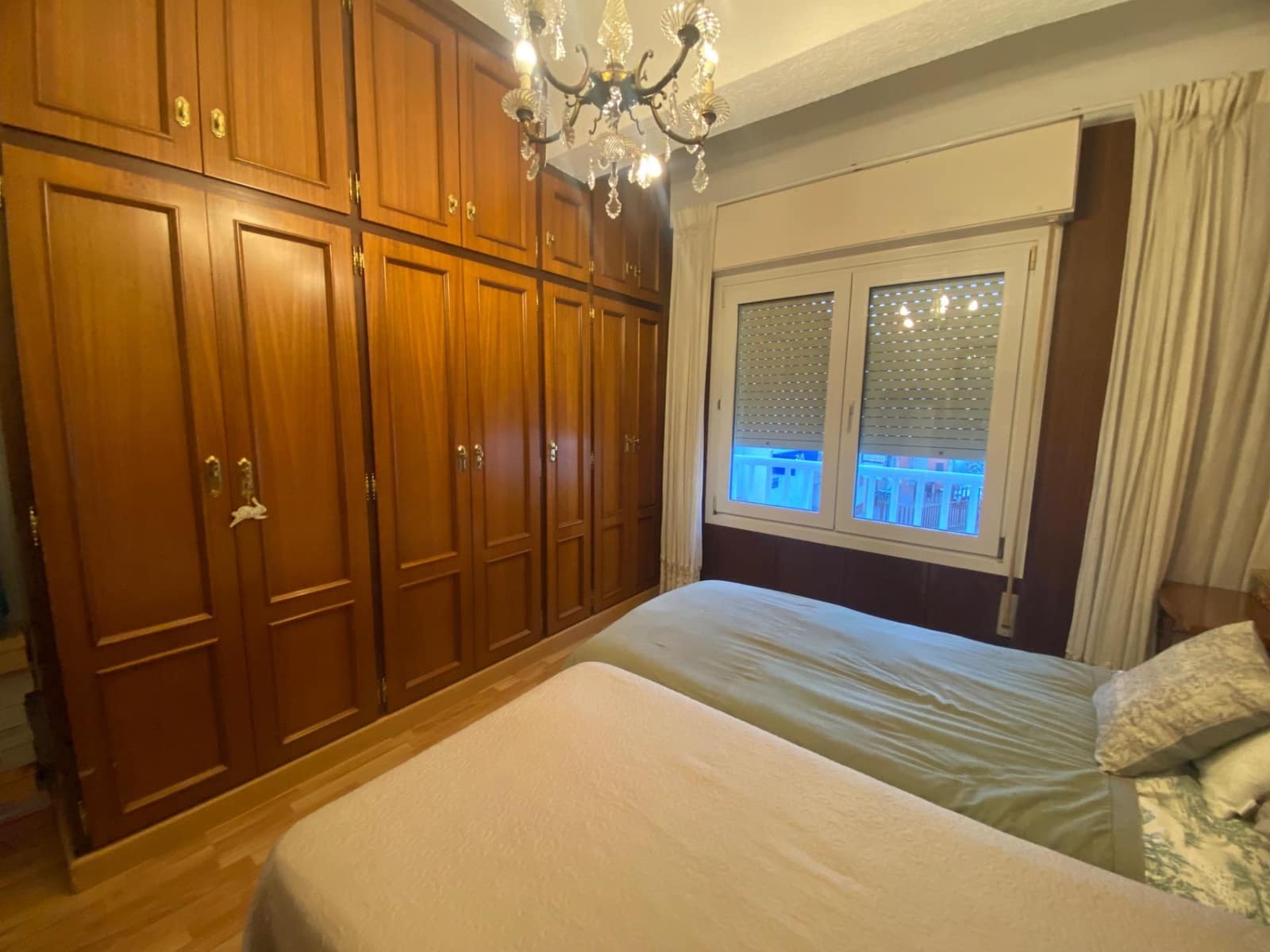 3 bedroom Apartment for sale in San Pedro del Pinatar - € 256,000 (Ref: 8813880)