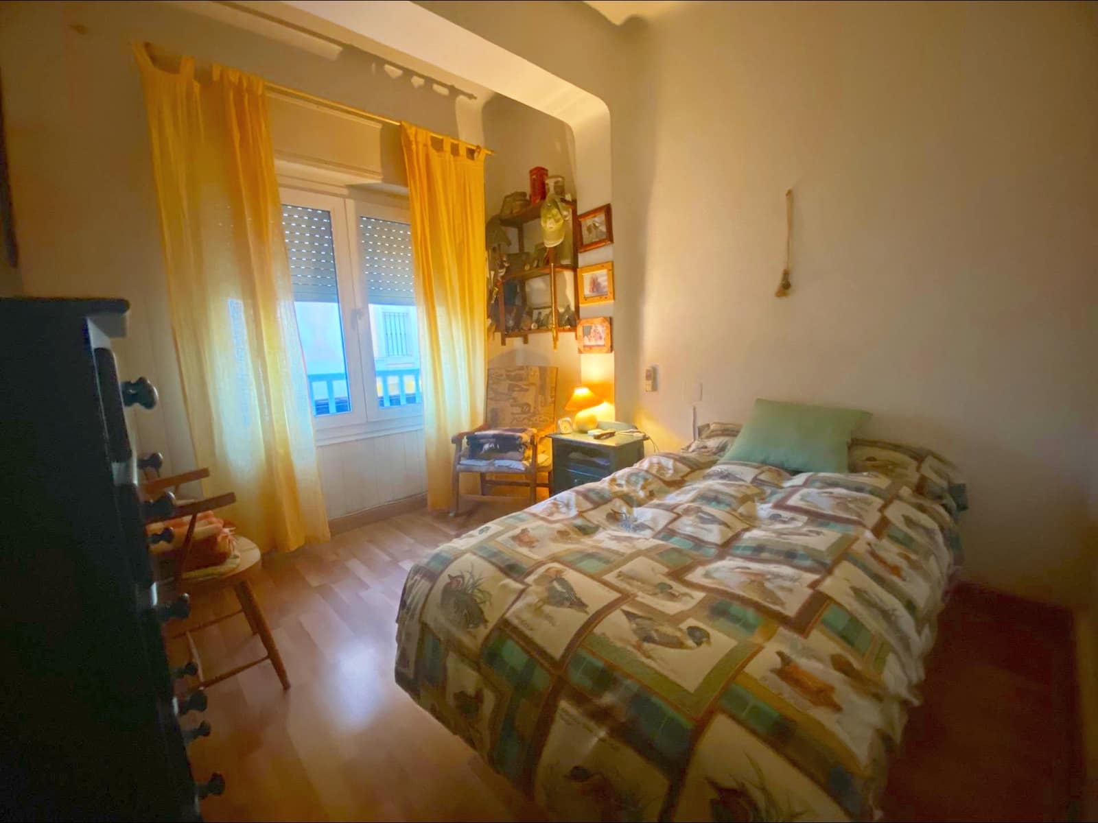 3 bedroom Apartment for sale in San Pedro del Pinatar - € 256,000 (Ref: 8813880)