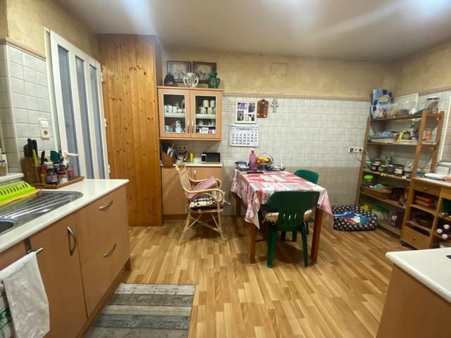 3 soveværelse Lejlighed til salg i San Pedro del Pinatar - € 256.000 (Ref: 8813880)