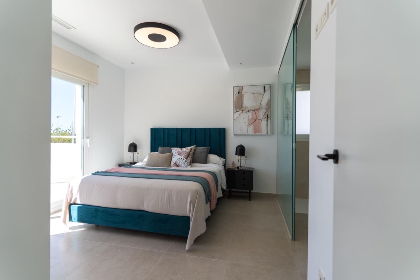 3 bedroom Villa for sale in Pilar de la Horadada with pool - € 439,000 (Ref: 8813881)