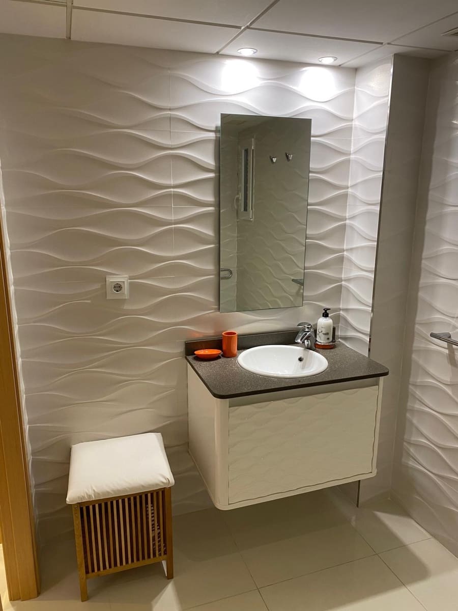 3 sypialnia Apartament na sprzedaż w Lo Pagan - 380 000 € (Ref: 8822422)