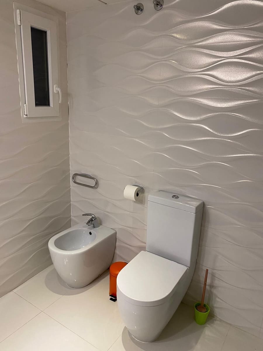 3 sypialnia Apartament na sprzedaż w Lo Pagan - 380 000 € (Ref: 8822422)