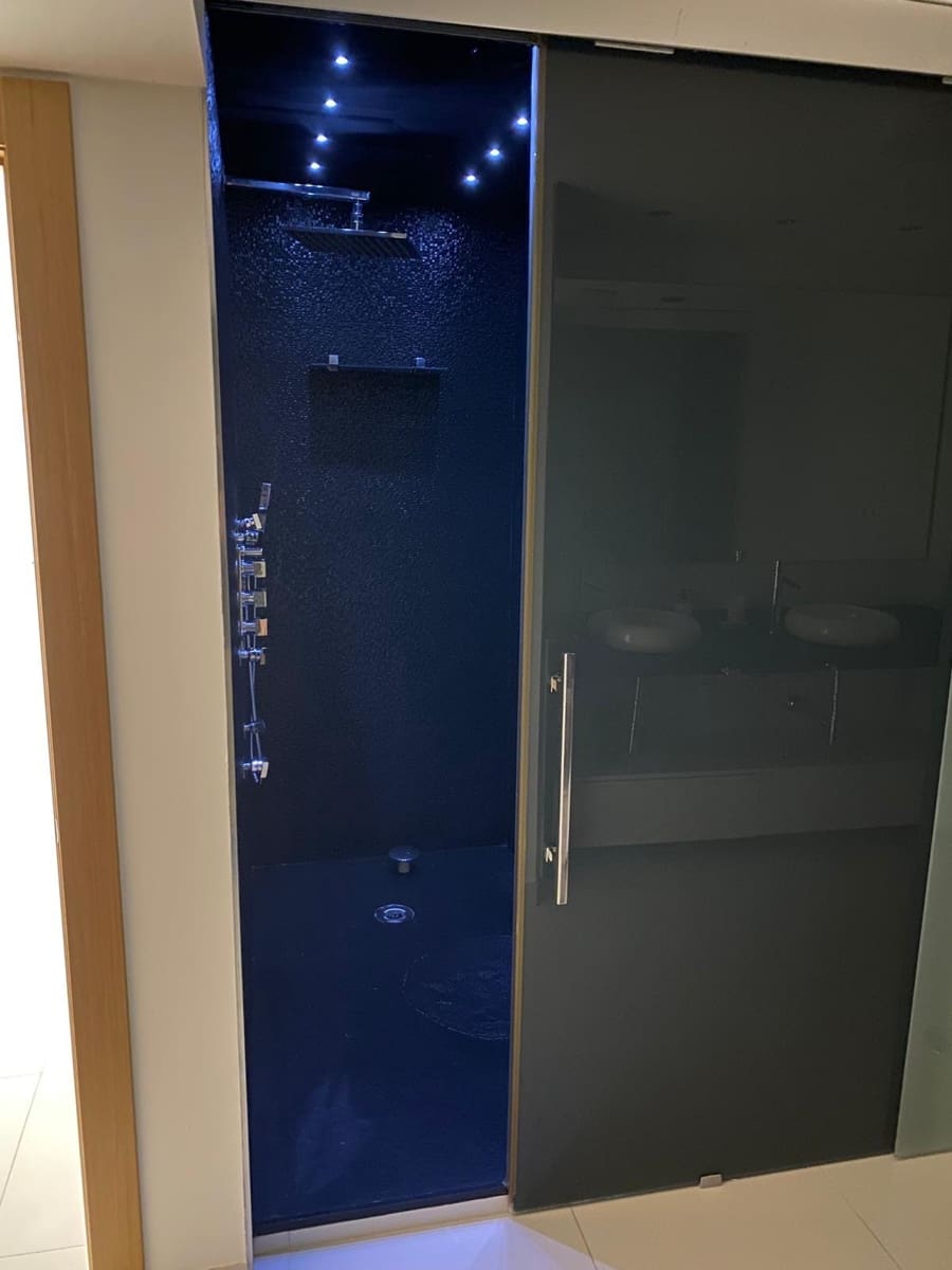 3 sypialnia Apartament na sprzedaż w Lo Pagan - 380 000 € (Ref: 8822422)