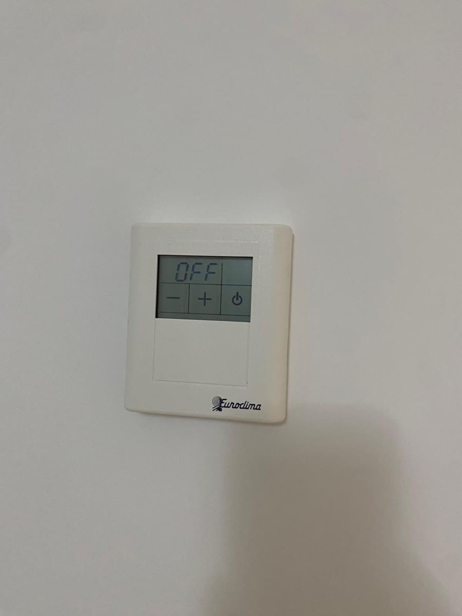 3 sypialnia Apartament na sprzedaż w Lo Pagan - 380 000 € (Ref: 8822422)