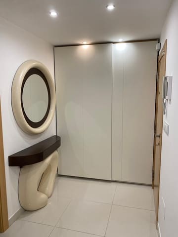 3 sypialnia Apartament na sprzedaż w Lo Pagan, San Pedro del Pinatar - 380 000 € (Ref: 8822422)