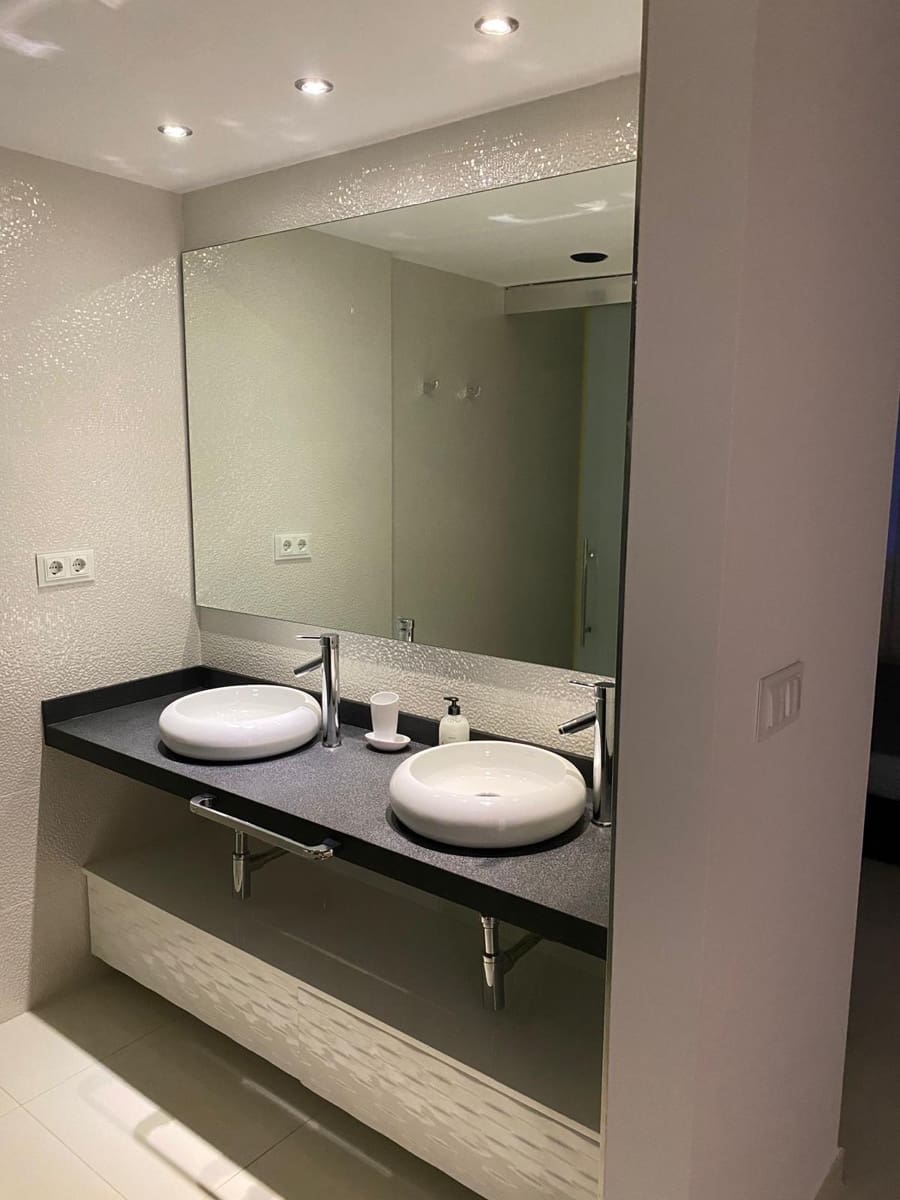 3 sypialnia Apartament na sprzedaż w Lo Pagan - 380 000 € (Ref: 8822422)