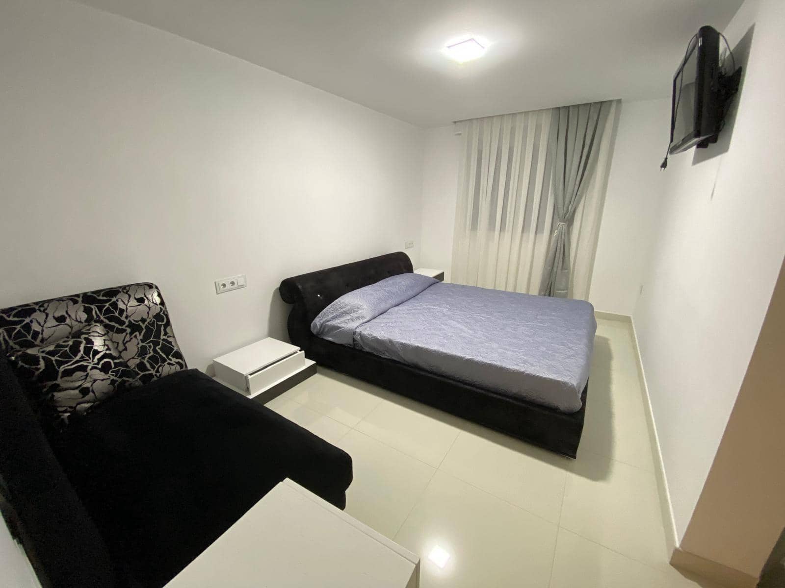 3 sypialnia Apartament na sprzedaż w Lo Pagan - 380 000 € (Ref: 8822422)