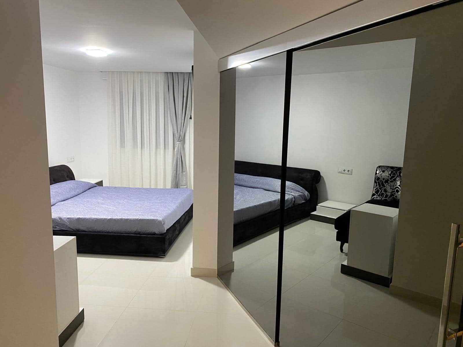 3 sypialnia Apartament na sprzedaż w Lo Pagan - 380 000 € (Ref: 8822422)