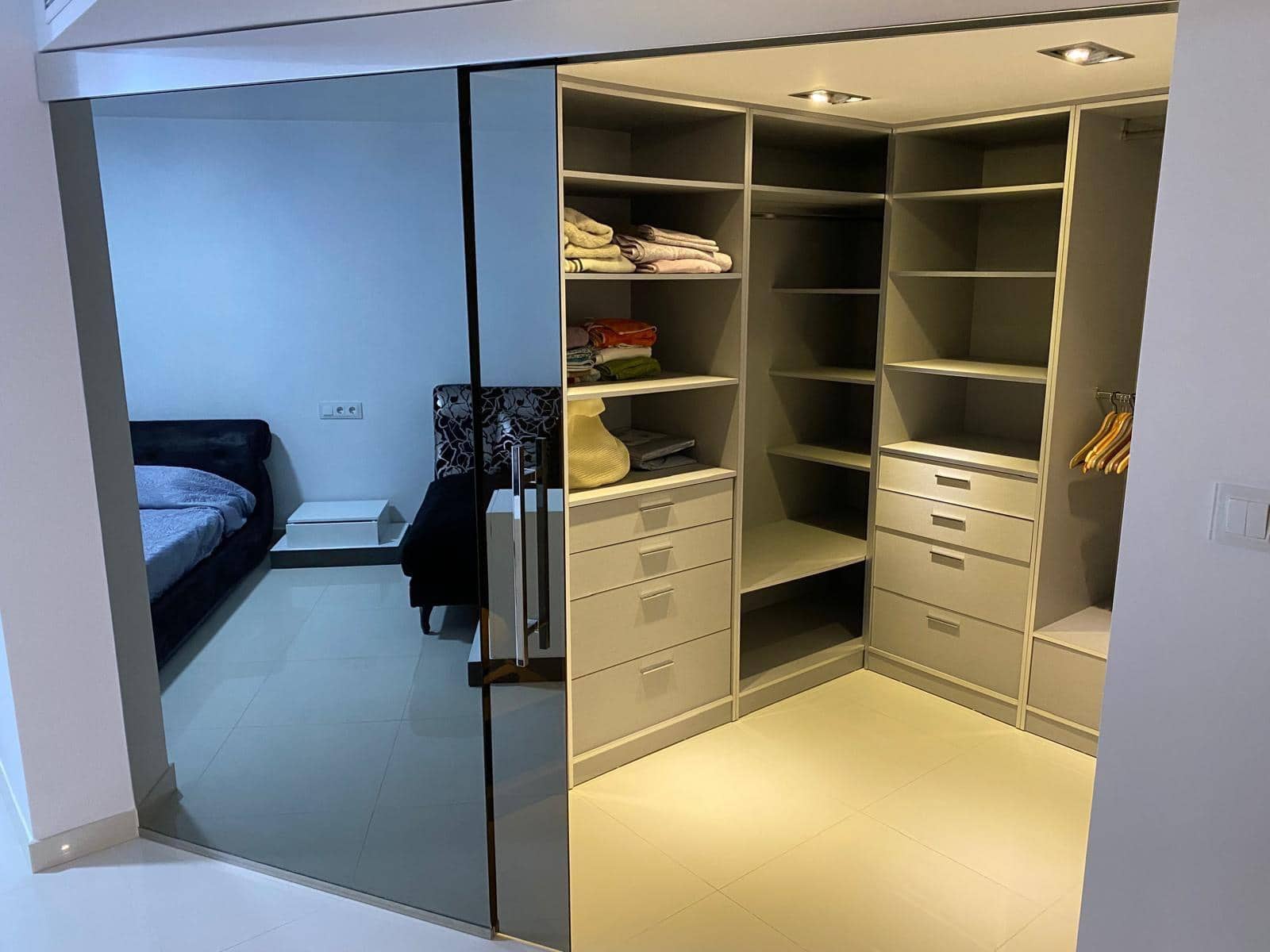 3 sypialnia Apartament na sprzedaż w Lo Pagan - 380 000 € (Ref: 8822422)