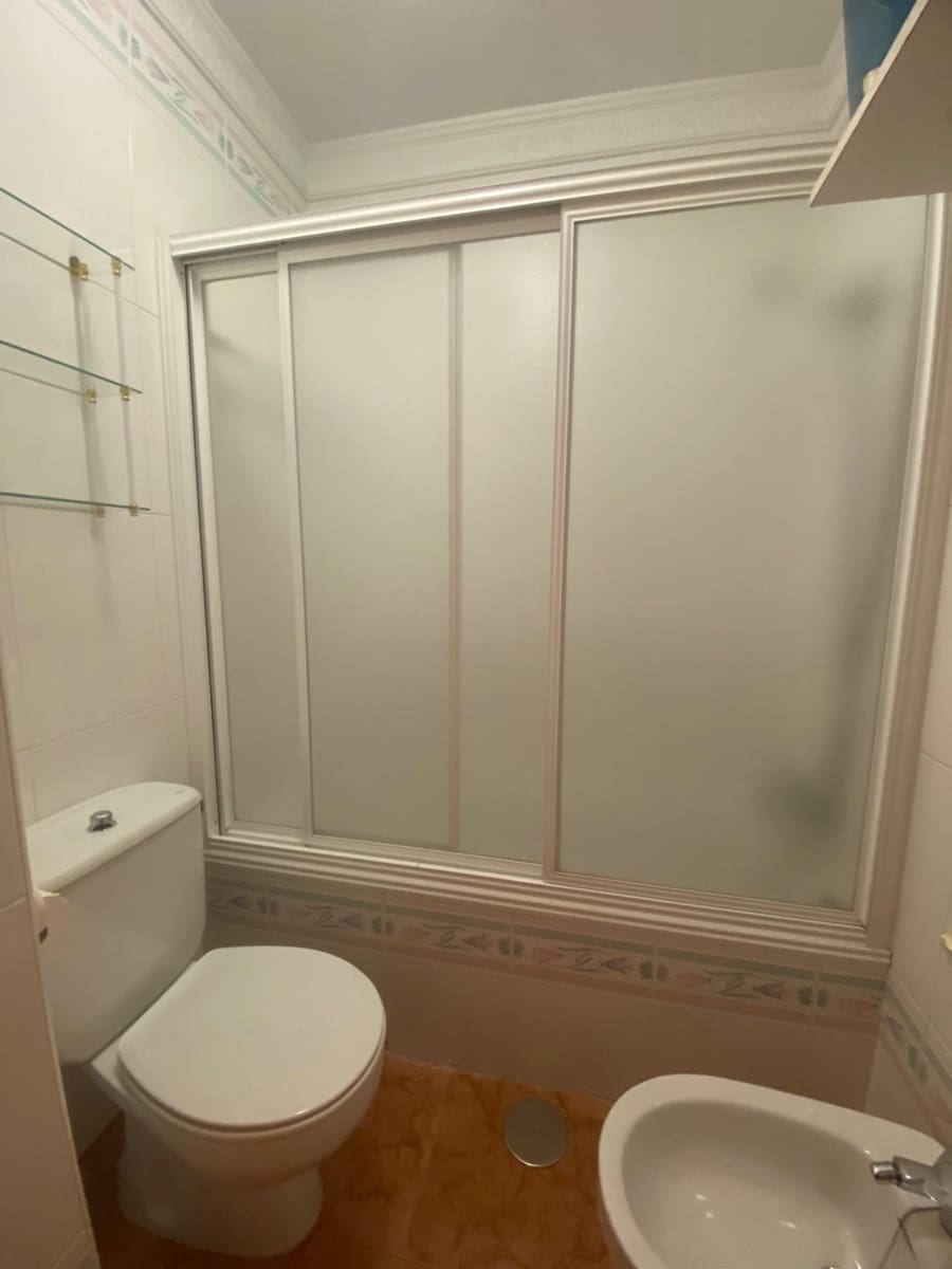 4 sovrum Lägenhet till salu i Torre de la Horadada - 249 000 € (Ref: 8841092)