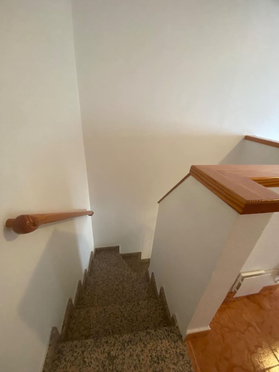 4 sovrum Lägenhet till salu i Torre de la Horadada - 249 000 € (Ref: 8841092)