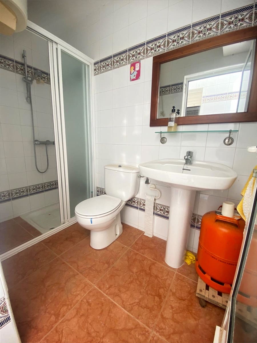 4 sovrum Lägenhet till salu i Torre de la Horadada - 249 000 € (Ref: 8841092)