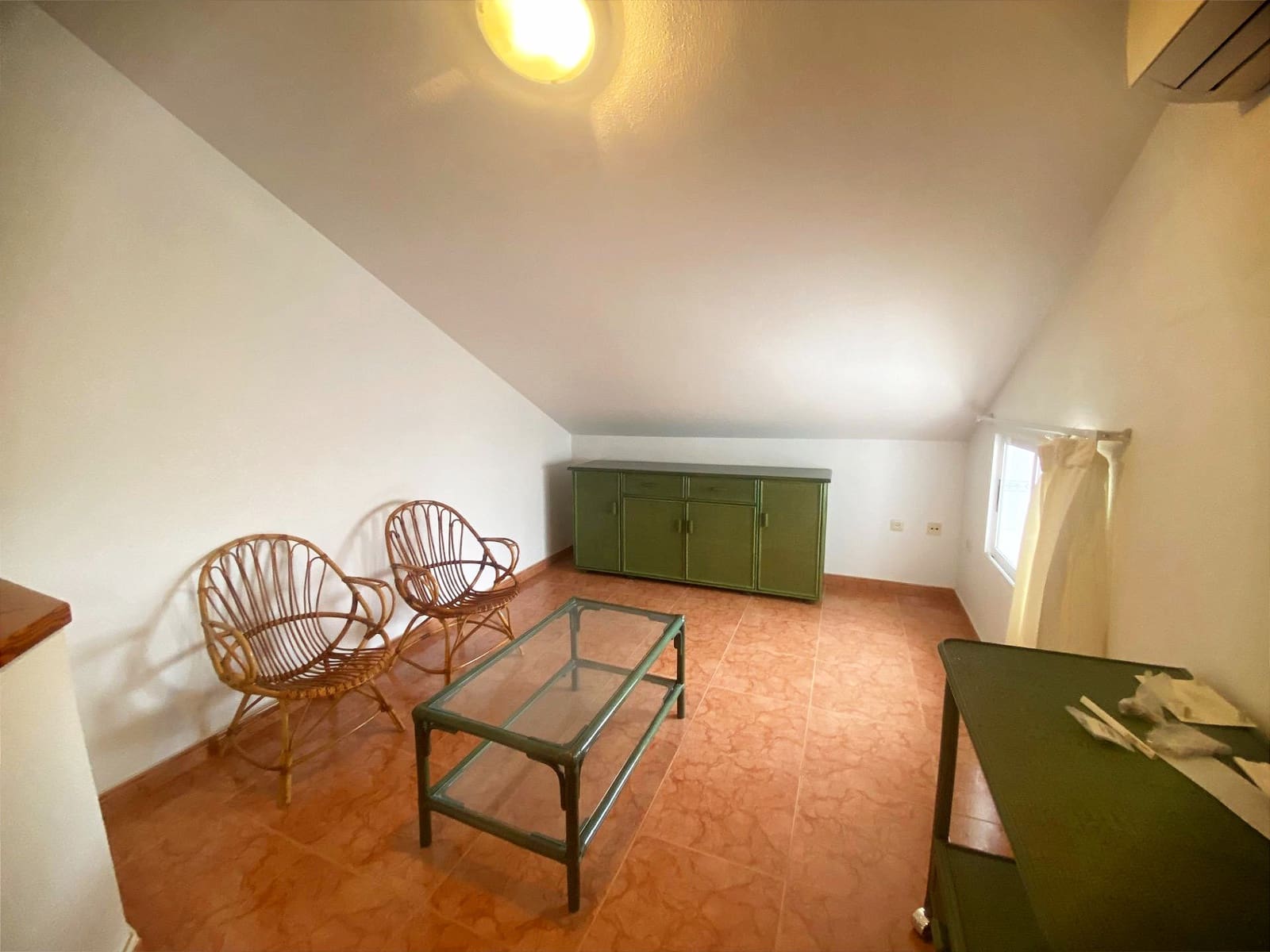 4 sovrum Lägenhet till salu i Torre de la Horadada - 249 000 € (Ref: 8841092)