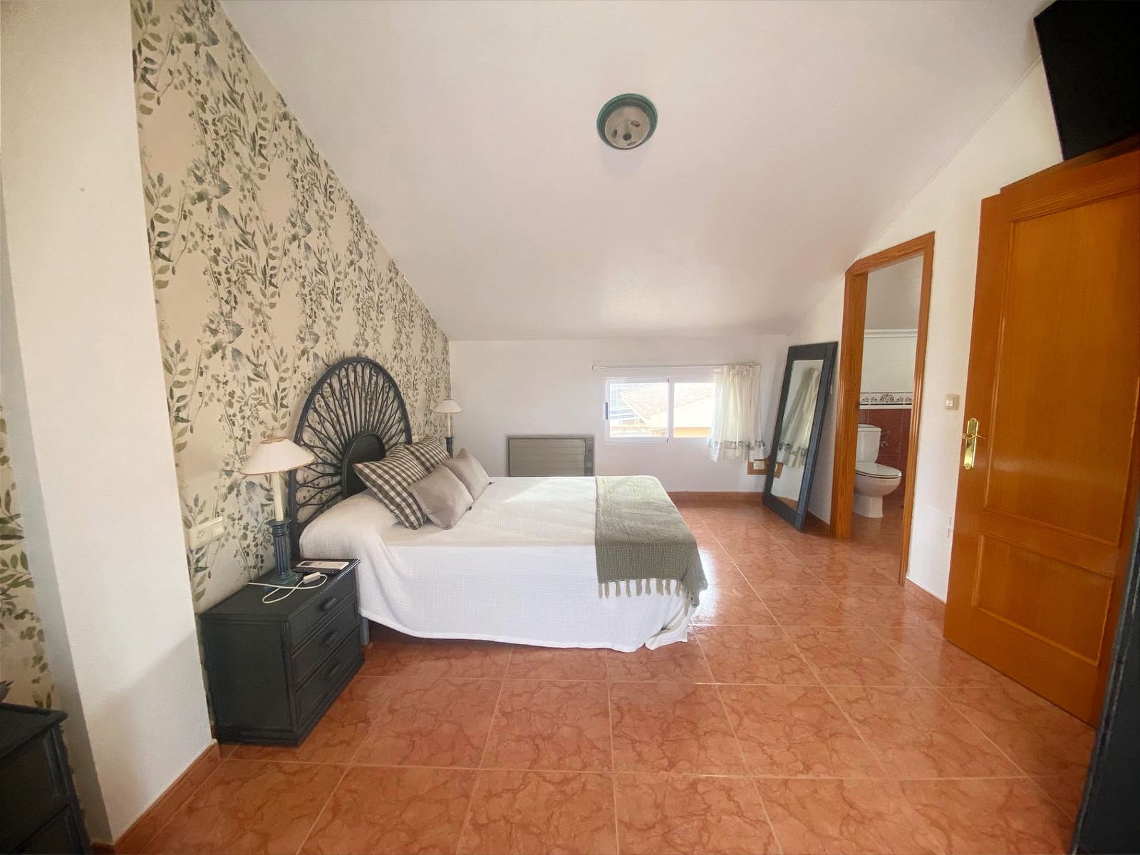 4 sovrum Lägenhet till salu i Torre de la Horadada - 249 000 € (Ref: 8841092)